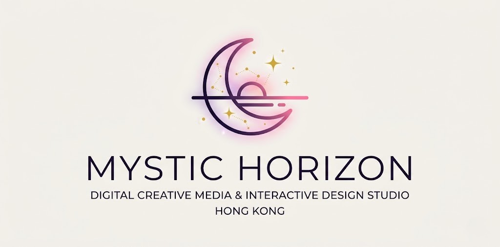 Mystic Horizon